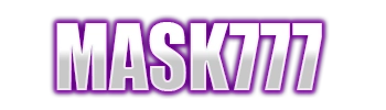 Logo MASK777